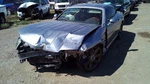Audio Equipment Radio Amplifier Fits 04-08 Crossfire 6412383. Fixed Price $122.02.