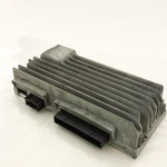 Oem Radio For Audi A5 8F1035223A Amplifier. Fixed Price $114.99.