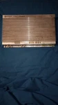 Old School Memphis Audio CA-3004 Amplifier. Fixed Price $47.99.