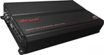 5-CHANNEL Class-d Amplifier Jvc KS-DR3005D New. Fixed Price $299.99.