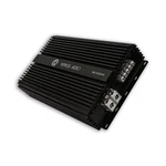 Nemesis Audio NA-K1500D 1500W Rms Class Monoblock Amplifier Made In Korea. Fixed Price $549.99.