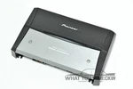 Pioneer Premier Full Range Channel Power Amplifier PRS-D2100T 1200W Fd. Fixed Price $371.71.