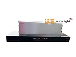 New Nesa TD-150 5000W Monoblock Micro Spl Competition Subwoofer Amplifier. Fixed Price $209.00.