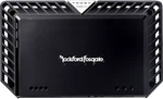 Rockford Fosgate T1000-1BDCP Power Series Mono Subwoofer Amplifier Watts. Fixed Price $659.99.