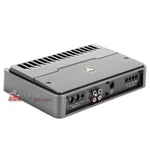 Jl Audio RD500/1 Rd-series 500W Monoblock Class-d Car Amplifier New. Fixed Price $399.99.