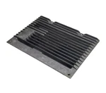Range Rover L320 LR3 Harman Kardon LOGIC7 Audio Amplifier XQK500095 05-11. Fixed Price $139.49.