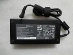 Infinity 230W Ac Adaptor (AICR010230) External + Power. Fixed Price $267.05.