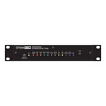 Atlas Sound ASP-MG2240 Amplified Masking System With Onboard Dsp. Fixed Price $956.99.