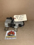 84-89 Nissan Z31 300ZX Radio Amplifier Control Module 28063-17P00 Oem. Fixed Price $300.00.