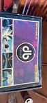Db Drive Amplifier SPA120.4. Fixed Price $160.00.