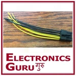 High Level Speaker Input Plug Wire Harness 8-PIN 8PIN Mtx Road Xthunder 125.4AMP. Fixed Price $7.89.