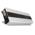 Zapco ST-6X Dsp Iii Channel Class Ab Amplifier With 8 6X100W. Fixed Price $946.45.