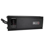 Mb Quart DA2-600.1D Discus Series Marine Amplifier 1-CHANNEL Class 600W Power. Fixed Price $390.00.