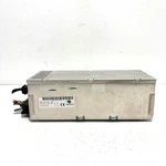 Oem 02-08 Bmw E65 E66 745I 750I Logic Top Hifi Dsp Radio Amplifier. Fixed Price $91.50.