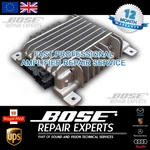 Nissan Qashqai 09-13 J10 Bose Sound Amplifier Repair Service 28060EY10B. Fixed Price $184.02.