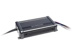 Powerbass XL-805DMX Powersport Water Resistant Monoblock 800 Amp Clearance*. Fixed Price $199.99.