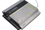 Jl Audio 250W Amplifier J2 250.1. Fixed Price $200.00.