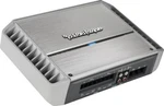 Rockford Fosgate PM400X4 50W Moto/marine Amplifier. Fixed Price $519.99.