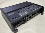 Jl Audio XD400/4V2 Channel Amplifier. Fixed Price $350.00.