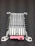 05-06 C6 Corvette Convertible Bose Amplifier (7 Speaker System) Opt U65 #2 4304. Fixed Price $169.99.