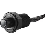 Rockford Fosgate Plc-u Universal Punch Level Control Black. Fixed Price $77.99.