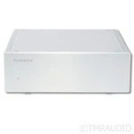 Burson Audio Timekeeper PA-160 Power Amplifier. Fixed Price $779.00.