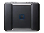 Alpine R-A75M Digital Mono Amplifier 1 X 750 Watts Rms 2 Ohm. Fixed Price $443.82.