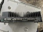 Harman/kardon CA260 Amplifier. Fixed Price $500.00.