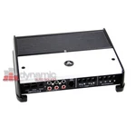 Jl Audio XD500/3V2 Car 3-CHANNEL Series Class Sub/speaker Amplifier. Fixed Price $499.95.