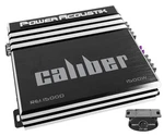 Power Acoustik RE1-1500D Watt Mono Amplifier Car Audio. Fixed Price $109.99.