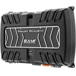 Power Acoustik BAMF1-5000D Monoblock Watt Class Amplifier Car. Fixed Price $139.00.