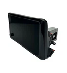 2012 Honda Civic Radio Amplifier Sedan Assembly Assy. Fixed Price $269.99.