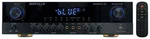 Rockville Singmix Bluetooth Karaoke Amplifier Mixer For Idolpro IPS-630 Speakers. Fixed Price $209.95.