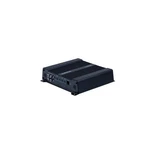 Memphis Audio 500WX At Ohm Street Edge Amplifier SE2000.1V2. Fixed Price $216.35.