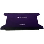 Soundstream Tarantula TRX2. 640 Amplifier Channel Tested Read. Fixed Price $191.11.