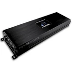 Massive Audio Monoblock Marine Amplifier 2000W Rms 1-OHM T4 Subwoofer. Fixed Price $399.99.