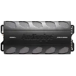 Audiopipe APDLO-16001D Series 1600W Mono Class Amplifier. Fixed Price $229.99.