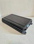 Powerbass ACS-1000D Watt X 1-OHM Amplifier Used. Fixed Price $119.00.