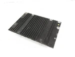 2010-2014 Volvo XC90 3.2L Premium Audio Amplifier Unit 31310003 *class. Fixed Price $65.55.