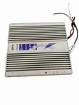 Jbl GTS150 2/1 Channel Automotive Power Amplifier Old School. Watts Max!. Fixed Price $80.00.