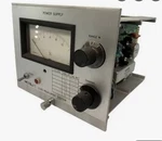 Kelk PS-2 Power Supply Load Measuring System. Fixed Price $112.50.