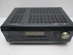 Integra Dtr 20.2 Wide Range Amplifier Technology (bad Lcd). Fixed Price $71.99.