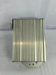2009-2011 Honda Pilot Oem Audio Radio Amplifier 39186-SZA-A010-M1. Fixed Price $67.99.