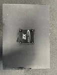 Arc Audio X2 600.1 (P20008129). Fixed Price $208.00.