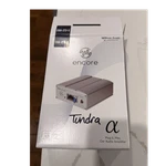 Beat-sonic Encore Alpha ENA-2T3-5 Plug & Play 4-CH 45W Car Amplifier W/ Harness. Fixed Price $299.00.