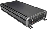 Kicker CX1800.1 1800-WATT Class-d Mono Subwoofer Amplifier. Fixed Price $377.60.