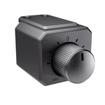 Audison VCR-S2 Sub Remote Volume Control For SR1.500.2, SR4.500.2 & SR5.600.2. Fixed Price $49.99.