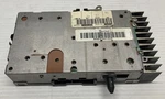 Vintage Delco Car Audio Amplifier Asfs Box 1980 16046360. Fixed Price $44.99.