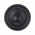 Orion 10-INCH Woofer 500W Rms / 2000W Max Dual Ohm Voice Coils (XTR10D2). Fixed Price $164.99.