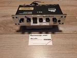 Rockford Fosgate Chrome PA-1 Car Audio Pre-amplifier Old School Rare!. Fixed Price $525.00.